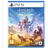 Sony Horizon: Zero Dawn - Remastered PS5