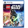 LEGO Star Wars Skywalker Saga PS5