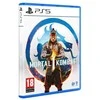 „Warner Bros. Mortal Kombat 1“ – „PlayStation 5“