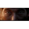 „Warner Bros. Mortal Kombat 1“ – „PlayStation 5“
