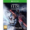 Electronic Arts EA XB1 SW JEDI FALLEN ORDER XBOX ONE EN