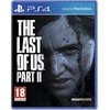Žaidimas Sony PS4: The Last of Us 2