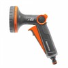 Daewoo GARDEN SPRAY GUN X6/DWG 3030 DAEWOO
