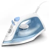 Garinis lygintuvas Philips 1000 Serija DST1030/20