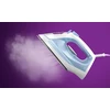 Garinis lygintuvas Philips 1000 Serija DST1030/20
