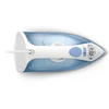Garinis lygintuvas Philips 1000 Serija DST1030/20