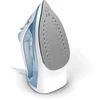 Garinis lygintuvas Philips 1000 Serija DST1030/20