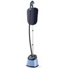 Philips 3000 serijos stovas garintuvas STE3150/20, 3 garų nustatymai, 2000 W, įmontuota StyleBoard