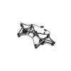 GIMBAL ACC MATR300 JUNGTIS/DUAL CP.EN.00000265.01 DJI