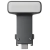 Camera Priedas DJI OM Fill Light CP.OS.00000508
