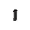 DJI Ronin BG30 Grip