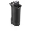 DJI RS BG21 rankena