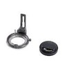 DJI X9 E tvirtinimo blokas