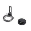 DJI X9 E tvirtinimo blokas