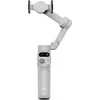 GIMBAL OSMO MOBILE 7/CP.OS.00000406 DJI