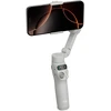 GIMBAL OSMO MOBILE 7/CP.OS.00000406 DJI
