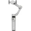 GIMBAL OSMO MOBILE 7/CP.OS.00000406.05 DJI