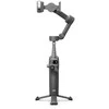 GIMBAL OSMO MOBILE 7P/CP.OS.00000401 DJI
