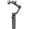 GIMBAL OSMO MOBILE 7P/CP.OS.00000401 DJI