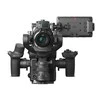 GIMBAL RONIN 4D 4-AXIS 6K / COMBO CP.RN.00000176.01 DJI