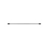 DJI R Multi-Camera Control cable (USB-C)