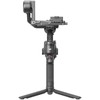 DJI RS 4 komplektas