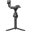 GIMBAL RS 4/CP.RN.00000343 DJI
