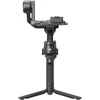 GIMBAL RS 4/CP.RN.00000343 DJI