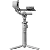 GIMBAL RS 4 MINI/CP.RN.00000442 DJI