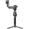 GIMBAL RS 4 PRO COMBO/CP.RN.00000346 DJI