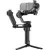 DJI RS 5 Combo