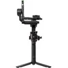 DJI RS 5