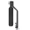 DJI RS portfelio rankena