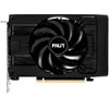 Vaizdo plokštė Palit GeForce RTX 5050 StormX, 8192 MB GDDR6