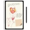 Planšetė XPPen Magic XP-Pen stebuklingas užrašų bloknotas
