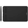 XPPEN Xp Pen Deco mini7W Drawing Pad