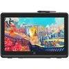 Xp Pen XPPen Artist 22 Plus, Wired, 5080 lpi, 409 x 230 mm, USB, 1 cm, Pen, Touch