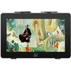 Planšetė XPPEN XP-Pen Artist Pro 24 (Gen2) 165Hz