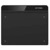 XPPEN Planšetė Graficzny Star G640 (903)