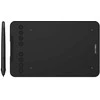 XPPEN Xp Pen DecoMini7V2