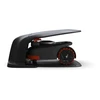 SEGWAY Robotų garažas M, skirtas H serijos robotams