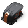 SEGWAY Robotų garažas M, skirtas H serijos robotams