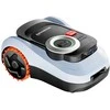 GRASS MOWER ROBOT I215E LIDAR/AA12.04.02.0001 SEGWAY NAVIMOW