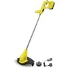Karcher LTR 18-25/BATT.SET 1.444-301.0