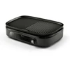 GRILL ELECTRIC/HD6210/90 PHILIPS