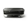 Philips Indoor Grilis HD6212/90, 2400 W