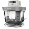 Gruzdintuvė AIR FRYER CRISPI/AS101EULG NINJA