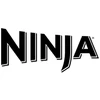 Gruzdintuvė AIR FRYER/SL500EU NINJA