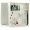 SIGNALIZACIJOS MODULIS MICRA GSM/GPRS SATEL