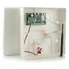 SIGNALIZACIJOS MODULIS MICRA GSM/GPRS SATEL